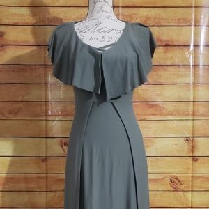 Beautiful Maxi Dress